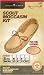 Scout Moccasin Kit - 8-9