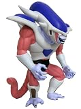 Dragon Ball Kai DX Vol. 2 PVC Figure - 8