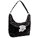 NBA Team Color Quilted Hobo