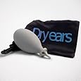 Dryears - Ear Dryer to Reduce Ear Canal Infection for Swimmer's Ear