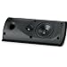 Boston Acoustics BRAVOIIB Bravo Wall Or Corner-Mount Speaker