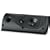 Boston Acoustics BRAVOIIB Bravo Wall Or Corner-Mount Speaker