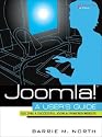 Joomla! a User's Guide: Building a Successful Joomla! Powered Website [JOOMLA A USERS GD]