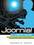Joomla! a User's Guide: Building a Successful Joomla! Powered Website [JOOMLA A USERS GD]