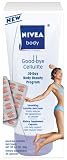 Good Bye Cellulite Dual Pack Program, 30-Count Boxes