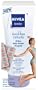 Good Bye Cellulite Dual Pack Program, 30-Day Body Beauty Program, 30 Capsules