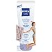 Good Bye Cellulite Dual Pack Program, 30-Count Boxes