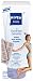   - Good Bye Cellulite Dual Pack Program, 30-Count Boxes