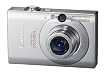 Canon Digital IXUS...