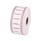 Automatic Coin Roll Quarters