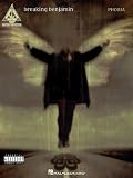 Breaking Benjamin - Phobia (Recorded Version (Guitar))