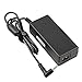 Herocell 19.5V Charger AC Adapter for HP Pavilion 15-e00xxx 15-e002AU 15-e017AU 15-e081EA replacemen HP laptop power suppluy