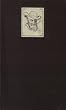 Wilhelm Busch. Gesamtwerk in sechs B�nden. Band 6.
