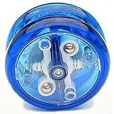 Yomega power Brain Yo-Yo