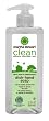 Martha Stewart Clean Dish/Hand Soap, 17 oz. ( Pack of 6 )