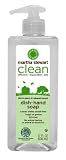 Martha Stewart Clean Dish/Hand Soap, 17 oz. ( Pack of 6 )