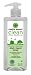 Martha Stewart Clean Dish/Hand Soap, 17 oz. ( Pack of 6 )