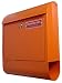 MERCURY �ޡ�����꡼ MCR Mail Box ͹�إݥ��� ����󥸡� ""����ꥫ�󡦥���ƥꥢ���ߤȤ����С��ޡ�����꡼"" ȯ����衢ȴ���ο͵���ؤ�Τ����Υ٥��ȥ��顼���᡼��ܥå����� ����ץ�ʵ�ǽ���ȥ��顼��󥰤ǡ���YAHOO͹�إݥ��ȥ�󥭥󥰡פξ�̤��˥�����...