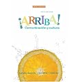 Arriba: Comunicacion y cultura Brief Edition (5th Edition)
