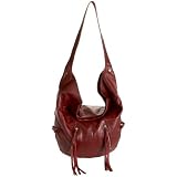 Foley + Corinna Mega Moto Oversized Hobo