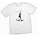 T-Shirt - Monty Python Die Ritter der Kokosnuss