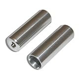 repair kit for energy handsticks (E-top)