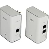 NEW RCA RC940 WIRELESS PORTABLE PHONE JACK (VOIP COMPATIBLE) (RC940)