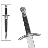 Medieval Dagger of King Arthur Pendragon