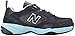 New Balance Women's WID627V1 Steel Toe Training Work Shoe