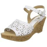 Spring Step Womens Amelie Ankle Strap Sandal 419lU2hTkXL. SL160 Spring Step Womens Amelie Ankle Strap Sandal