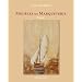 Mod�les de marqueterie : Paysages