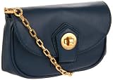 Marc by Marc Jacobs House Of Marc Wos Round