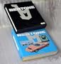 Bertone