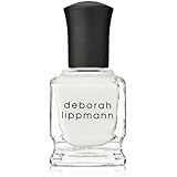 deborah lippmann Cr&egrave;me Nail Lacquer