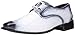 Giorgio Brutini Men's Hendricks Oxford
