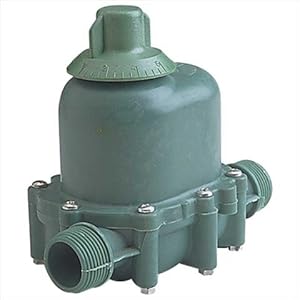 Bermad Control Valves 1106-300 Bermadon V