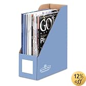This item last updated: Nov 08, 2010