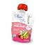 Plum Organics Tots Mish Mash-Strawberry, 3.17-Ounce Pouches (Pack of 12)
