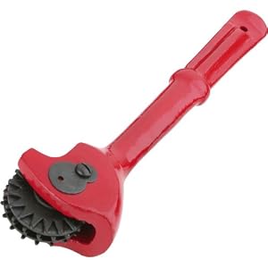 Grizzly H5945 Wheel Dresser #1 by Grizzly