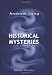 Historical Mysteries