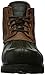 FRYE Men's Warren Duck Snow Boot