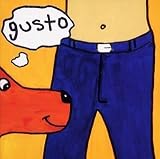 Gasto???????????
