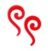 Spirals
