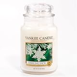 419lWK82AnL. SL160  Effects Of Candle Fragrances