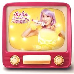 ���傱���񁙂��΁[~�A�j�\���ɗ������āB~