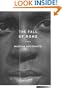 The Fall of Rome
