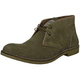 G Star Garret Chukka Lace Up Boot