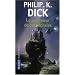 Et pour quelques livres de SF de plus