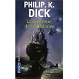 D�tails sur le produit
