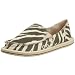 [サヌーク] I'M GAME SWF1057 949358 (Zebra/7)